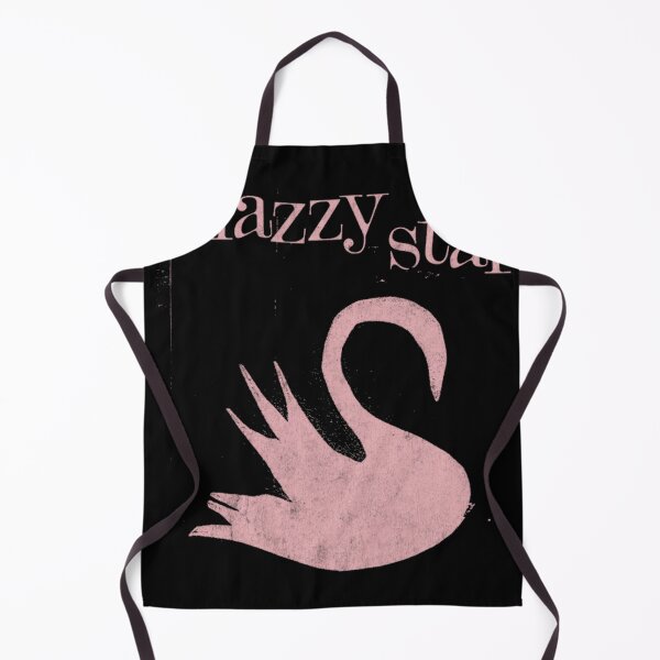 Item preview, Mazzy Star Original Aesthetic Design designed and sold by nkpchii_3.