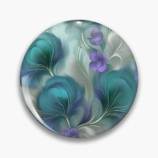 Item preview, Ka-moho-ali i designed and sold by Artfalaxy.