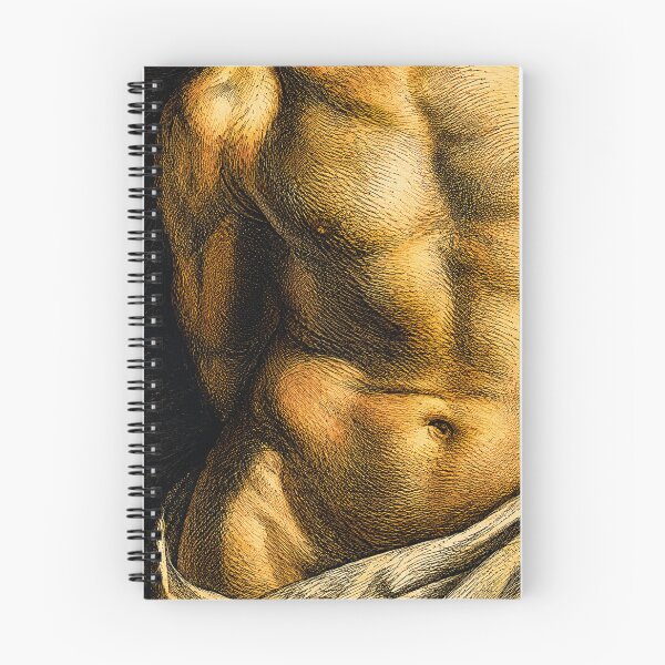 Item preview, Geography. designed and sold by Eutrope d'Orange.