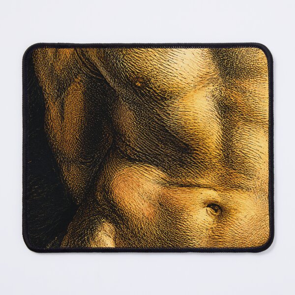 Item preview, Geography. designed and sold by Eutrope d'Orange.