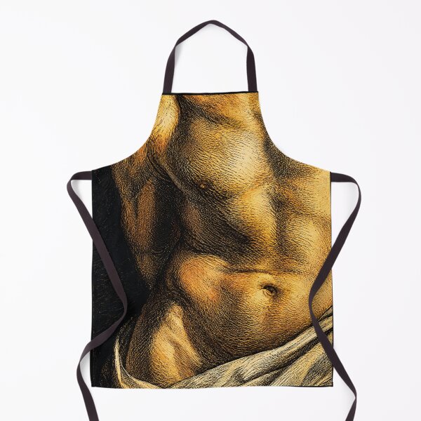 Item preview, Geography. designed and sold by Eutrope d'Orange.
