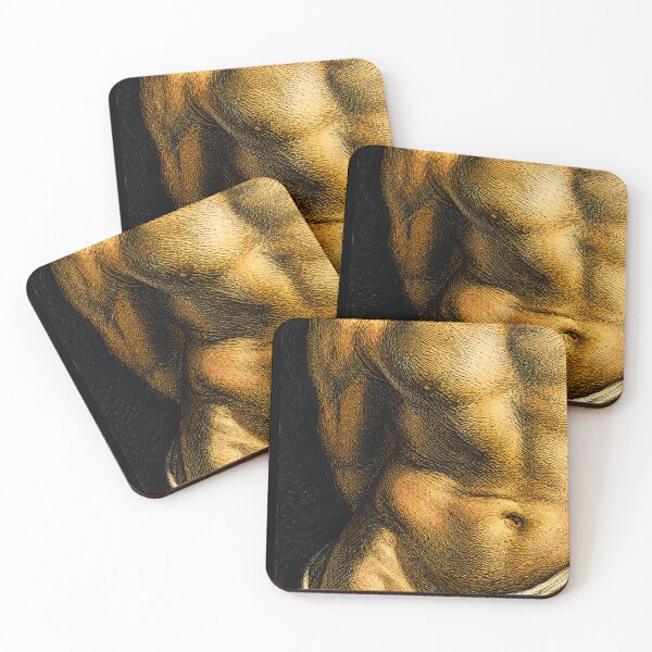 Item preview, Geography. designed and sold by Eutrope d'Orange.