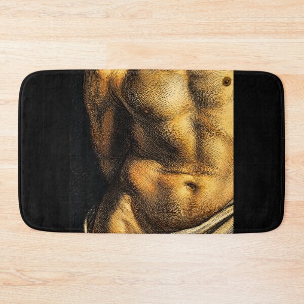 Item preview, Geography. designed and sold by Eutrope d'Orange.