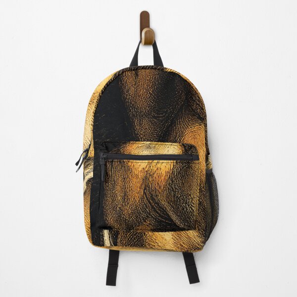 Item preview, Geography. designed and sold by Eutrope d'Orange.