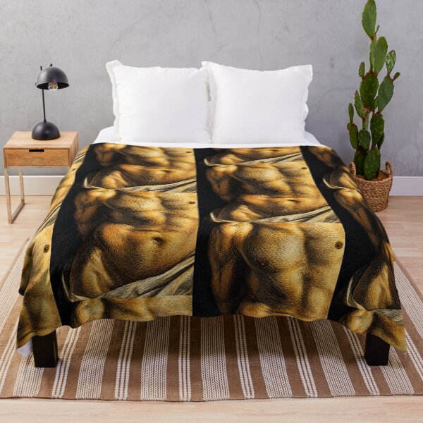 Item preview, Geography. designed and sold by Eutrope d'Orange.