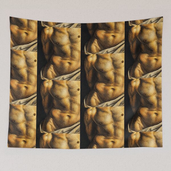 Item preview, Geography. designed and sold by Eutrope d'Orange.