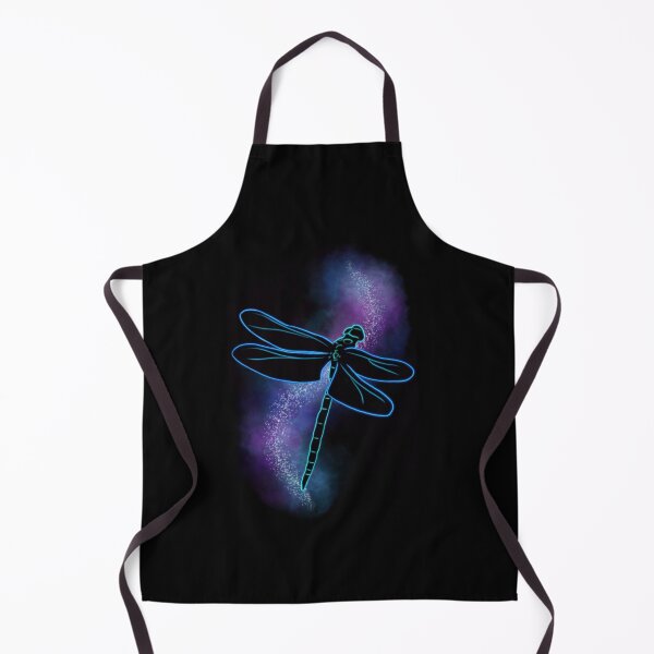 Item preview, Galaxy Dragonfly designed and sold by Hypedi.