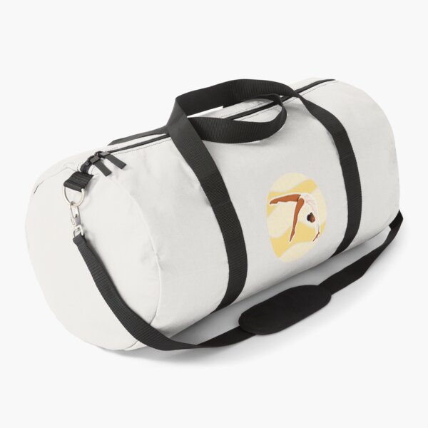 Item preview, Artistic Gymnastics Moment designed and sold by FanFest.