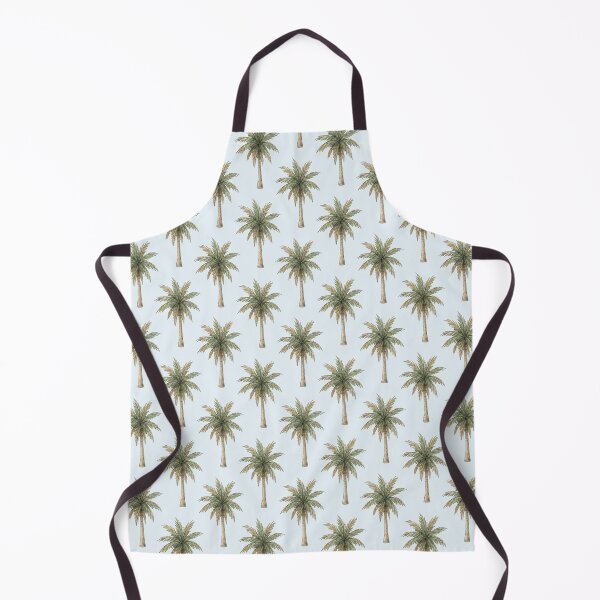 Item preview, Go Slow Turtle - Funny Traveling Tortoise with Suitcases designed and sold by chriswo-design.