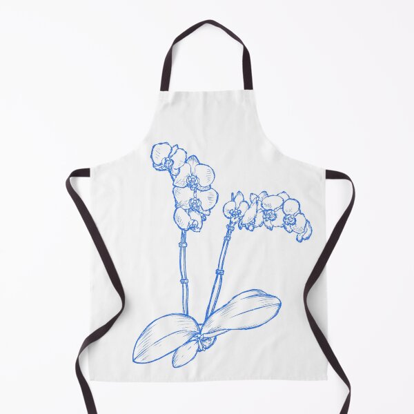 Item preview, Orchid Blue designed and sold by ECE Love.