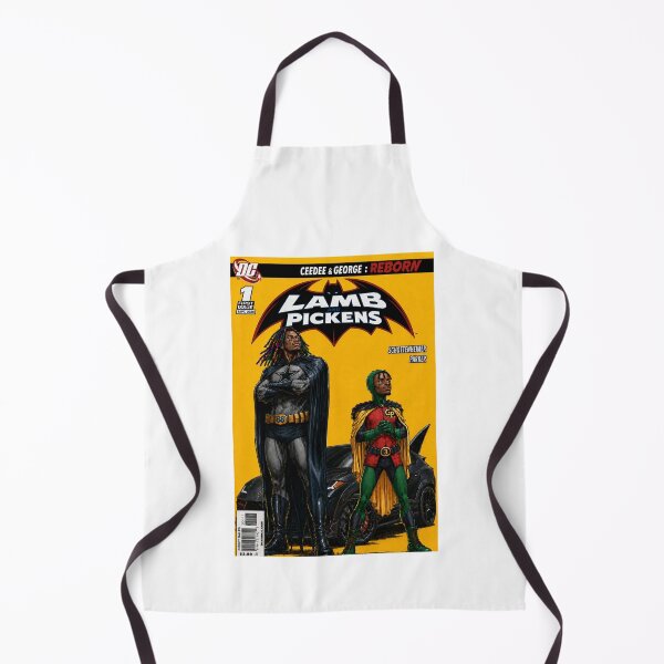 Item preview, CeeDee Lamb & George Pickens – Dallas Cowboys Modern Superhero Comic designed and sold by 998lc.