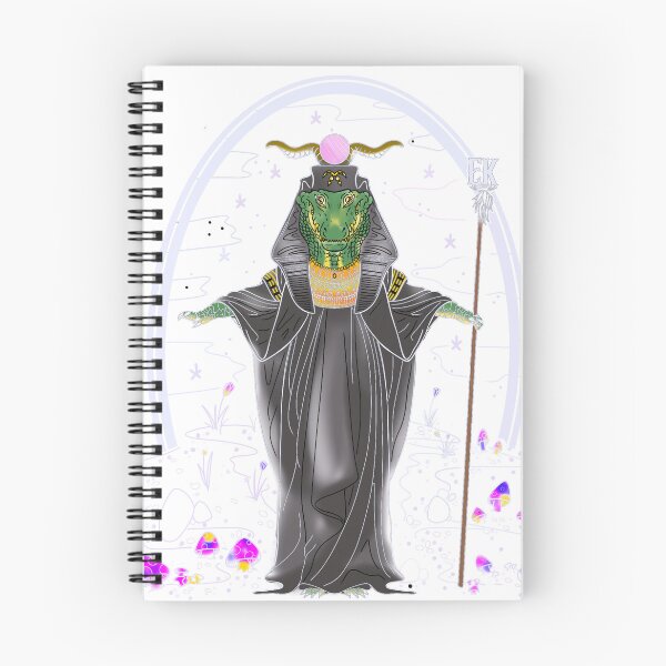 Item preview, Knight Vision Portal  designed and sold by KnightVision3.