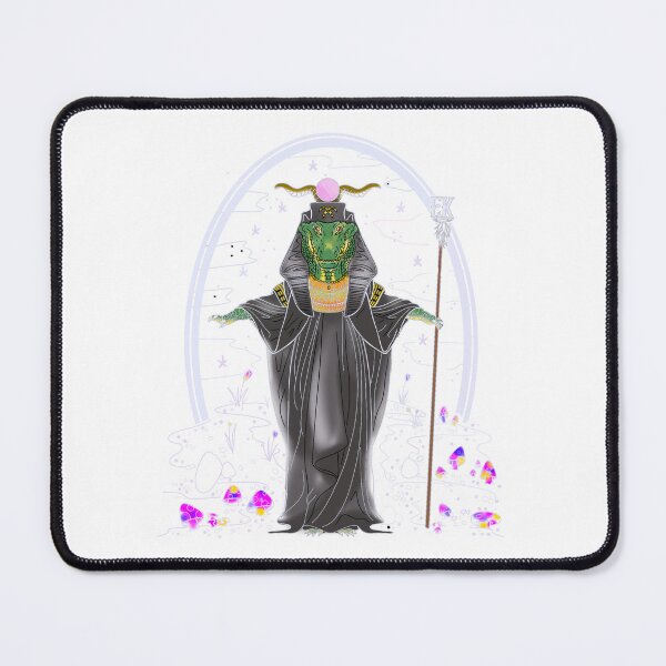 Item preview, Knight Vision Portal designed and sold by KnightVision3.