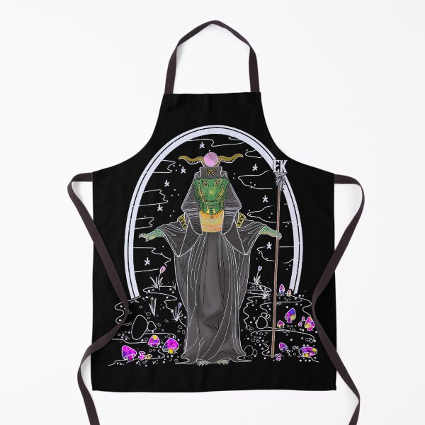 Item preview, Knight Vision Portal designed and sold by KnightVision3.