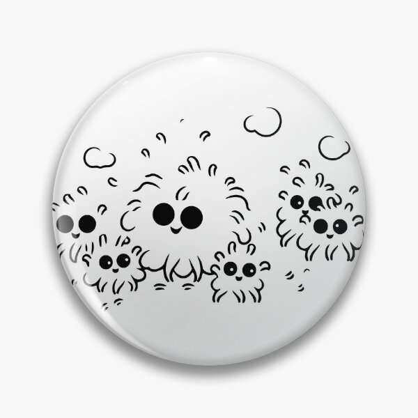 Item preview, Chaos Everywhere | Cute Kawaii Monsters designed and sold by bella-rosa87.