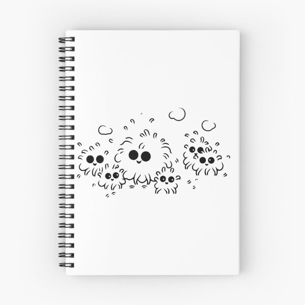 Item preview, Chaos Everywhere | Cute Kawaii Monsters designed and sold by bella-rosa87.