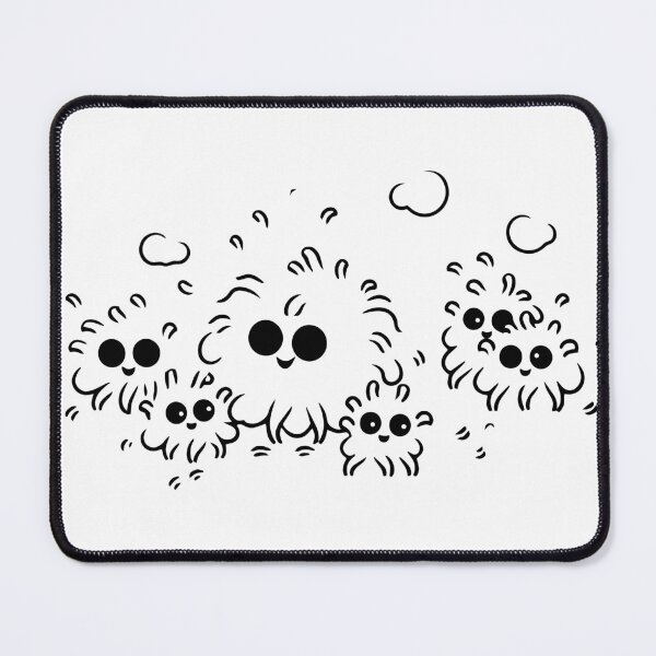 Item preview, Chaos Everywhere | Cute Kawaii Monsters designed and sold by bella-rosa87.
