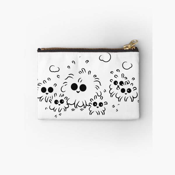 Item preview, Chaos Everywhere | Cute Kawaii Monsters designed and sold by bella-rosa87.