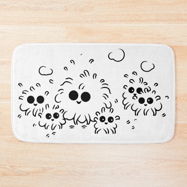 Item preview, Chaos Everywhere | Cute Kawaii Monsters designed and sold by bella-rosa87.