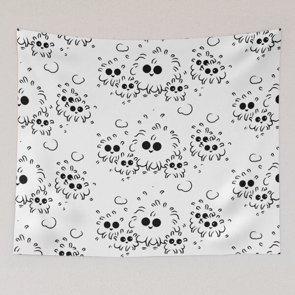 Item preview, Chaos Everywhere | Cute Kawaii Monsters designed and sold by bella-rosa87.