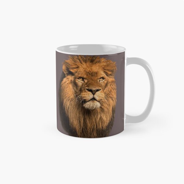 Item preview, KING designed and sold by Salisha Wheeler.