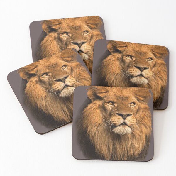 Item preview, KING designed and sold by Salisha Wheeler.