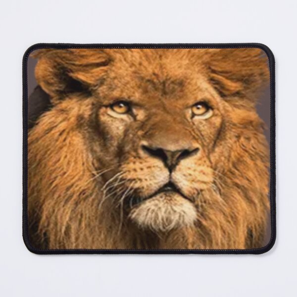 Item preview, KING designed and sold by Salisha Wheeler.