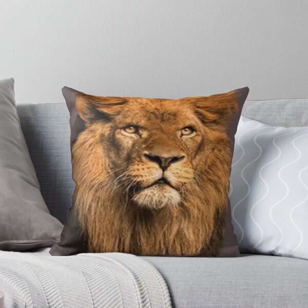 Item preview, KING designed and sold by Salisha Wheeler.