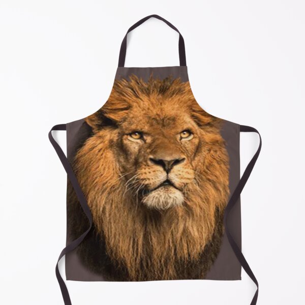 Item preview, KING designed and sold by Salisha Wheeler.