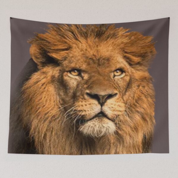 Item preview, KING designed and sold by Salisha Wheeler.