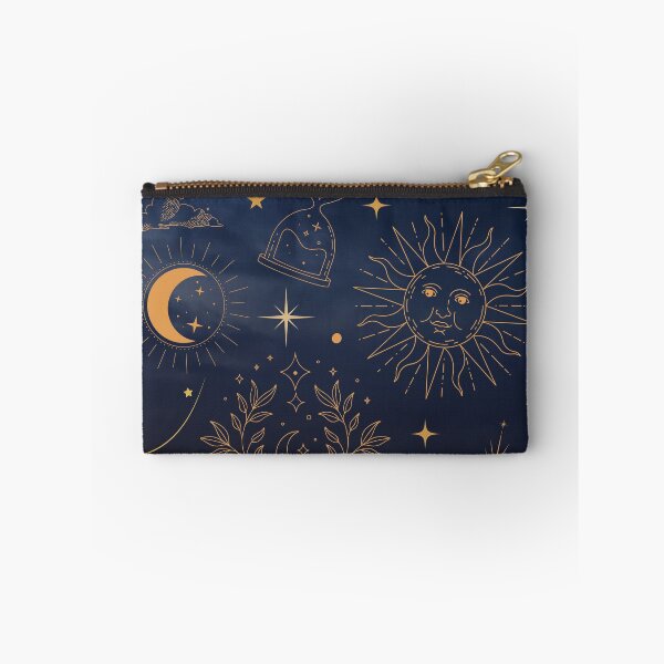 Item preview, Celestial stuff designed and sold by BellePilcher.