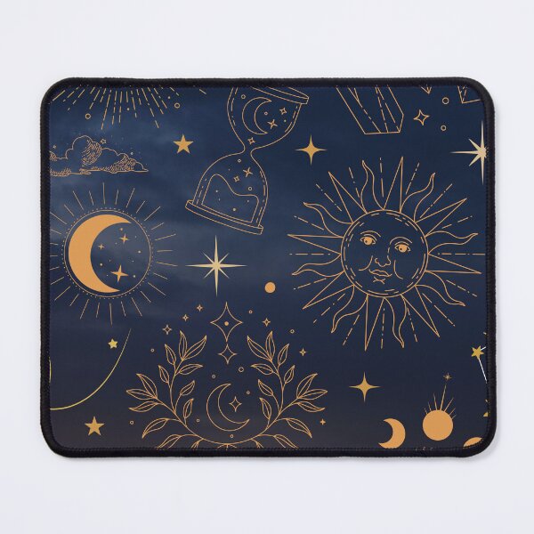 Item preview, Celestial stuff designed and sold by BellePilcher.