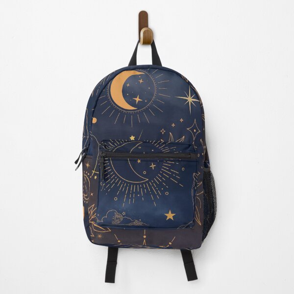 Item preview, Celestial stuff designed and sold by BellePilcher.