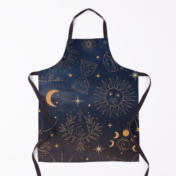 Item preview, Celestial stuff designed and sold by BellePilcher.