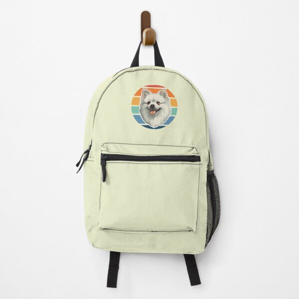 Item preview, Spitz Portrait designed and sold by FanFest.