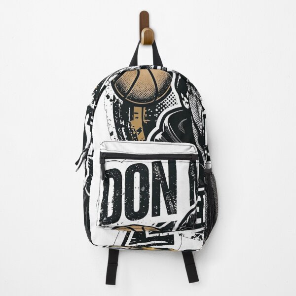 Item preview, Don Nelson "Nellie" — NBA Coaching Legend Vintage Tribute Art | Basketball Gift designed and sold by VibeRush Art.