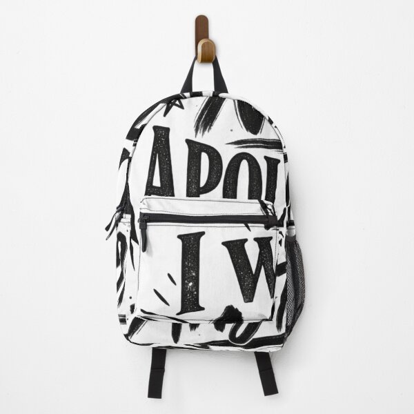 Item preview, I will not apologize for anything designed and sold by FitEnvy.