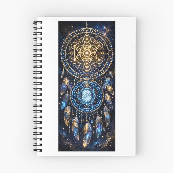 Item preview, sacred geometry designed and sold by Humbert1601.