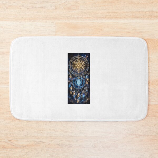Item preview, sacred geometry designed and sold by Humbert1601.