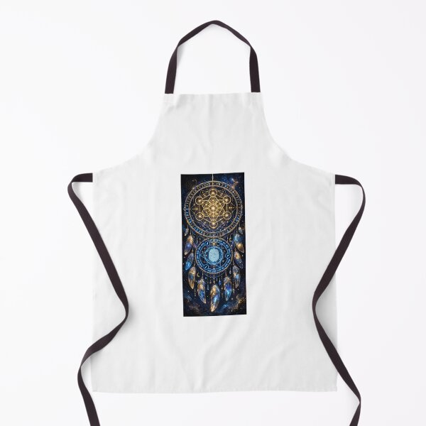 Item preview, sacred geometry designed and sold by Humbert1601.