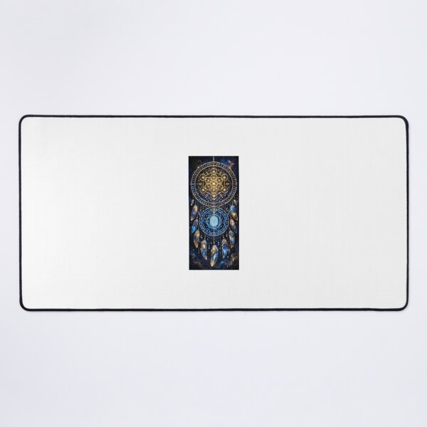 Item preview, sacred geometry designed and sold by Humbert1601.