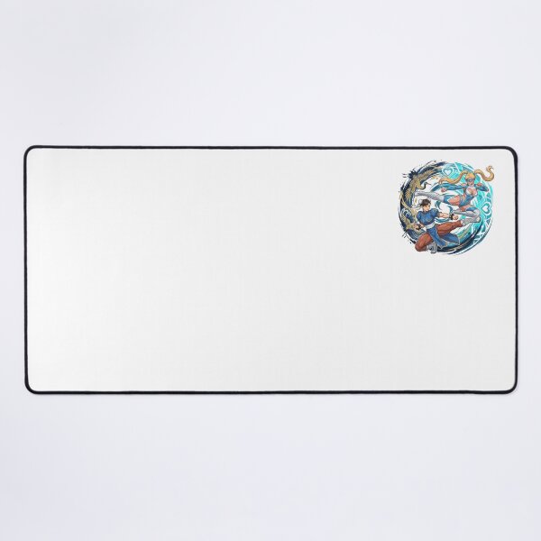 Item preview, R.Mika and Chun-li Street Fighter V Anime designed and sold by andresdrawing.