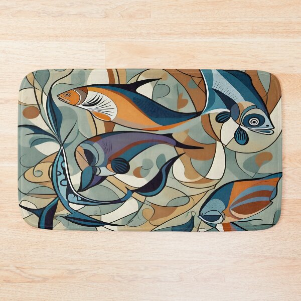 Item preview, Lustrous Lookout designed and sold by Artfalaxy.
