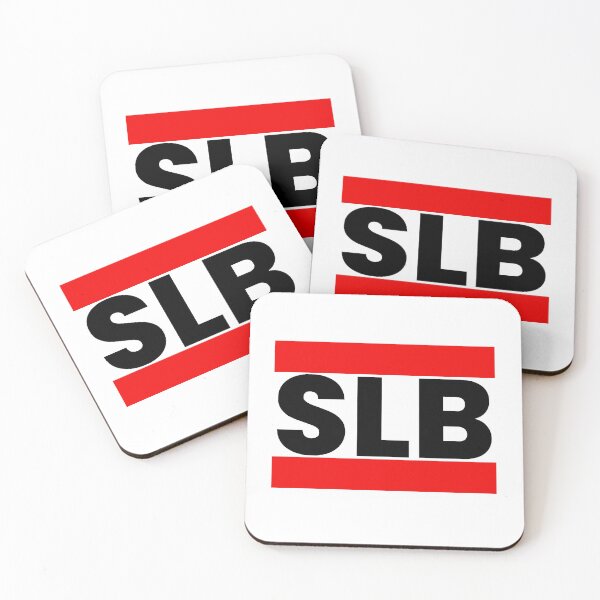 Artikelvorschau, SLB alt entworfen und verkauft von VRedBaller.