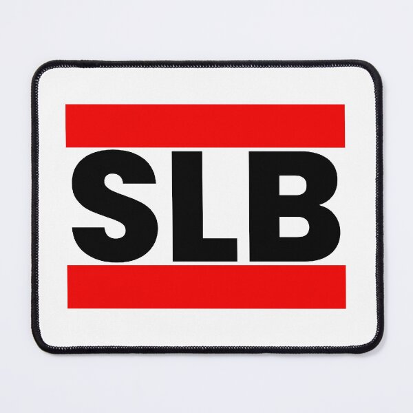 Item preview, SLB alt designed and sold by VRedBaller.