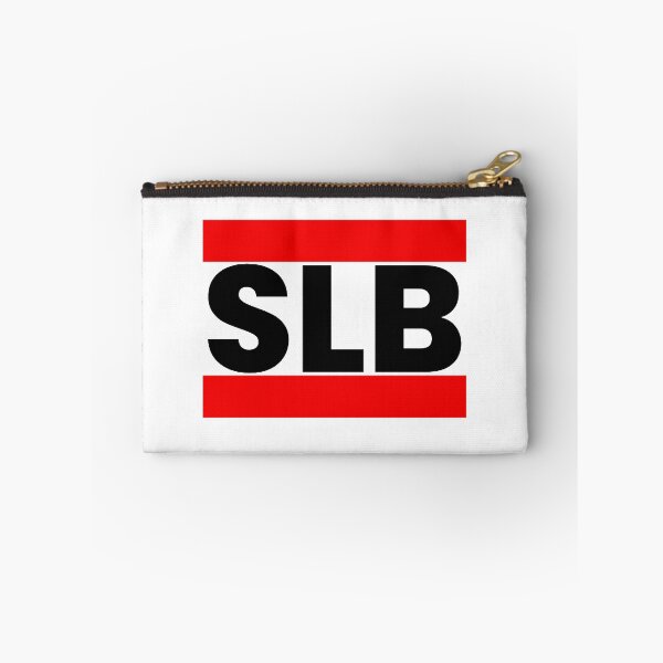 Item preview, SLB alt designed and sold by VRedBaller.