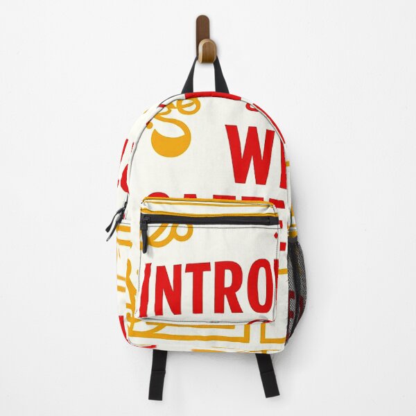 Item preview, Introverted but well caffeinated #2 designed and sold by Helios Be. Lavsh.