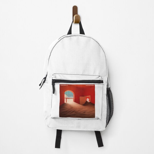 Item preview, tyler the creator designed and sold by snookdale.