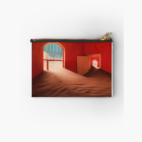 Item preview, tyler the creator designed and sold by snookdale.