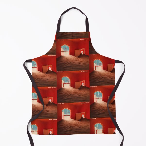 Item preview, tyler the creator designed and sold by snookdale.